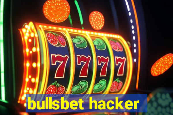 bullsbet hacker